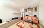Apartament 6 camere in vila consolidata | Garaj | Cotroceni - 17