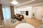 Apartament 2 camere mobilat si utilat nou la bloc Flamingo 2 - 5