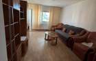 Inchiriez apartament/regim hotelier