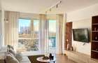Inchiriere apartament 2 camere - Floreasca Residence | Centrala - 2