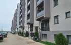 Vand Militari Residence apartament 2 camere - 2