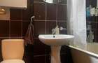 Apartament 2 camere Decomandat 52 mp in Mircea cel Batran - 12