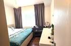 Apartament Mobilat si Utilat/Bragadiru-Str Raul Doamnei - 6