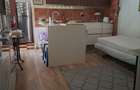 Casa frumoasa de vanzare, gospodarie completa! Inclus SOLAR legume - 1