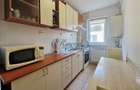 Apartament mobilat complet cu balcon generos si parcare in Zorilor - 6