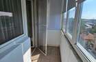 Apartament 2 Camere Unirii - Cantemir - 4