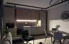 LUX Apartament 2 Camere Prima Inchiriere - 5