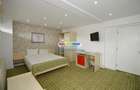 Hotel Boutique | 10 camere | S+P+3E | Dorobanti | Piata Romana