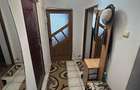 Apartament 3 camere decomandat Piata Nicolina - 5