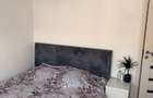 Apartament zona Anda de inchiriat - 4