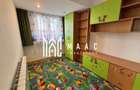 Apartament 3 camere | Balcon | Parcare | 84 MPU | Parcul Belvedere - 14