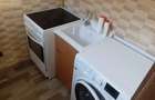 Ofer spre inchiriere apartament 2 camere Resita - 6