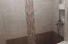 Inchiriere apartament