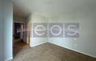 VANZARE APARTAMENT 3 CAMERE | STRAULESTI | 67MP | TERASA | COMPLEX NOU - 18