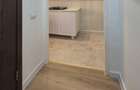 Apartament cu 2 camere decomandat în Gorjului - 2