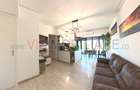 Apartament 3 camere, 2 bai Bucuresti Colentina - Gherghitei - 1