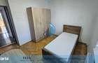 Apartament 3 camere, Tudor, izolat termic - 1