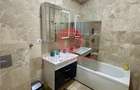 Apartament 2 Camere Mobilat Utilat, Solid House Mamaia Central