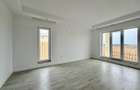 COSMOPOLIS - Apartament cu 2 camere - 4