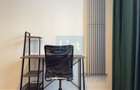 Calea Turzii, Bună Ziua OMV, apartament cu 2 camere - 3