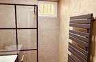 Apartament 2 camere + living modern, openspace, centru Magazin Star - 3
