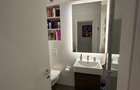 Apartament 4 camere | LUX | Parcare | Erou Iancu Nicolae - 14