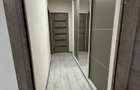 Apartament 2 camere decomandat direct proprietar - 5