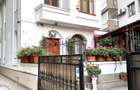 Apartament in vila zona Budapesta - utilitati incluse - 1