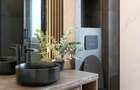 Duplex zona Tineretului - 10