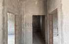 MOSNITA NOUA - DUPLEX DESPARTIT PRIN BAIE - 3 CAMERE - 3