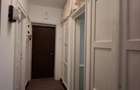 Apartament 3 camere de inchiriat [ZONA DRISTOR] - 10