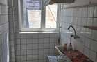 Apartament cu 2 camere în Central - 2