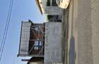 Casa de Vanzare Agigea - 6