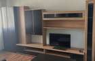 Inchiriez apartament cu 2 camere, zona Girocului, 40mp, pret 350 EUR, docomandat si utilat - 2
