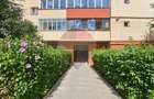 De închiriat-apartament 2 camere-Răcădău-Jepilor-0% Comision - 21