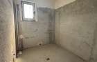 Casa Duplex Dragomiresti-Vale, P+1+M, 4 Cam, STB, T:250Mp! Comision 0% - 16