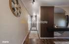 Casa exclusivista in Titesti , Arges - Comision 0 - 8