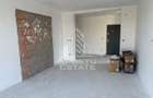Apartament in Ghiroda tip PENTHOUSE la doar 5 minute de Timisoara - 3
