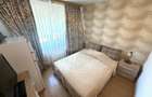Apartament 3 camere Rovine Profi Etaj 1 66mp teava de gaze - 1