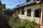 Casa de vanzare Tatarani comuna Barcanesti - 1