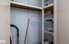 Garsoniera moderna | Iancului | METROU Piata Iancului - 2