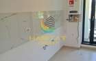 Apartament 2 camere , bucatarie open spacemetrou Popesti vest, bloc no - 3