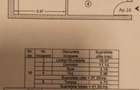 Apartament 2 camere, mobilat+utilat, bloc 2017, metrou Berceni - 4 min. - 1