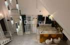 Penthouse 120 mp, loc de parcare inclus, pet friendly, in cartierul Tr - 7