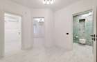 Doroban?i - Romana | Duplex in Vila | 5 Camere | Ideal O - 4