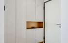 Apartament superb de vanzare 2 camere zona Floreasca - Mall Promenada, Bucuresti