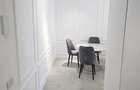 NOU / SUPERB / MOBILAT SI UTILAT - 4