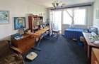 Apartament 3 camere, 75mp, reabilitat, Giulesti - Prunaru, negociabil - 4