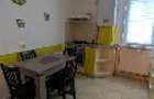 Inchiriez apartament 2 camere - 4