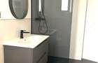 Apartament NOU de 4 camere în clădire boutique, cu terasa superioară deschisă - 4